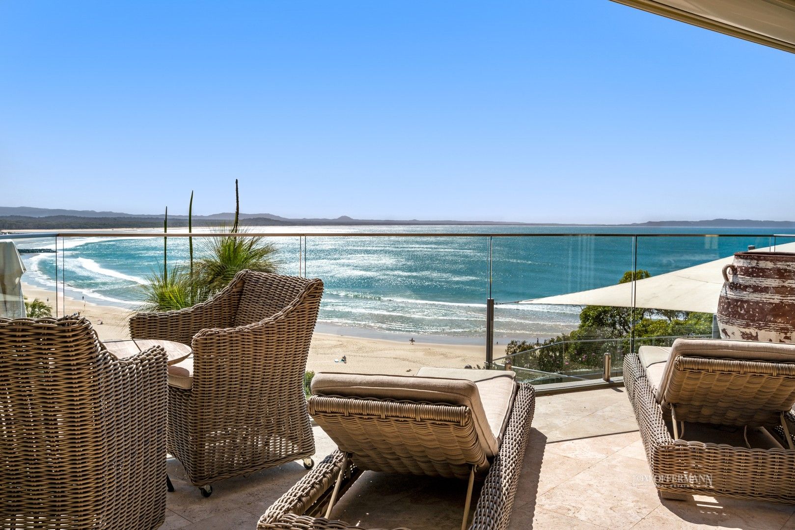 5/81 Hastings Street, Noosa Heads QLD 4567, Image 0