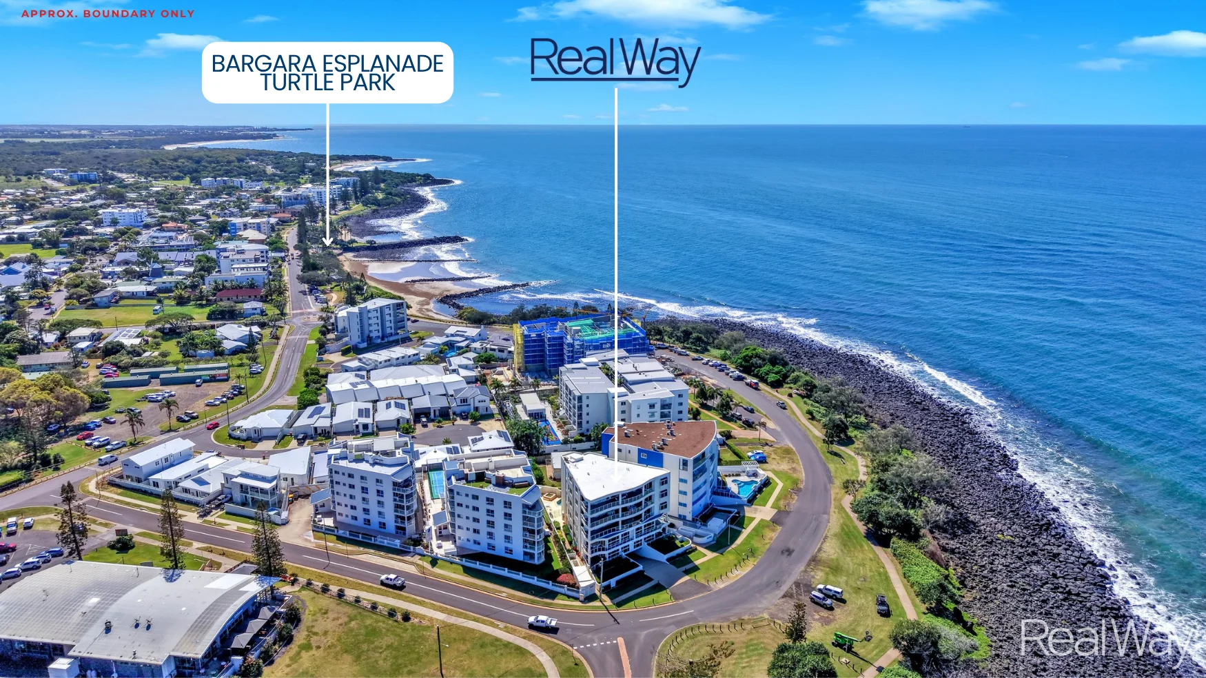 Additional image 5 of 5/13 Esplande, Bargara QLD 4670