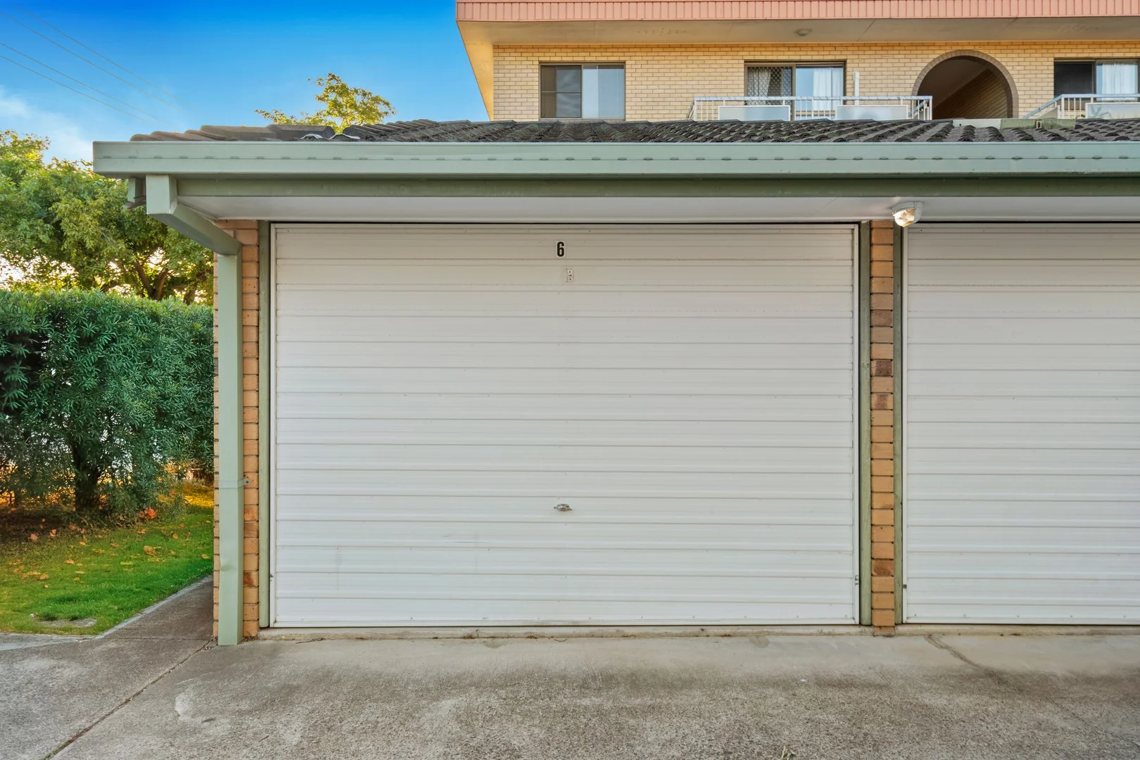 Additional image 9 of 6/26 Grace Street, Nundah QLD 4012