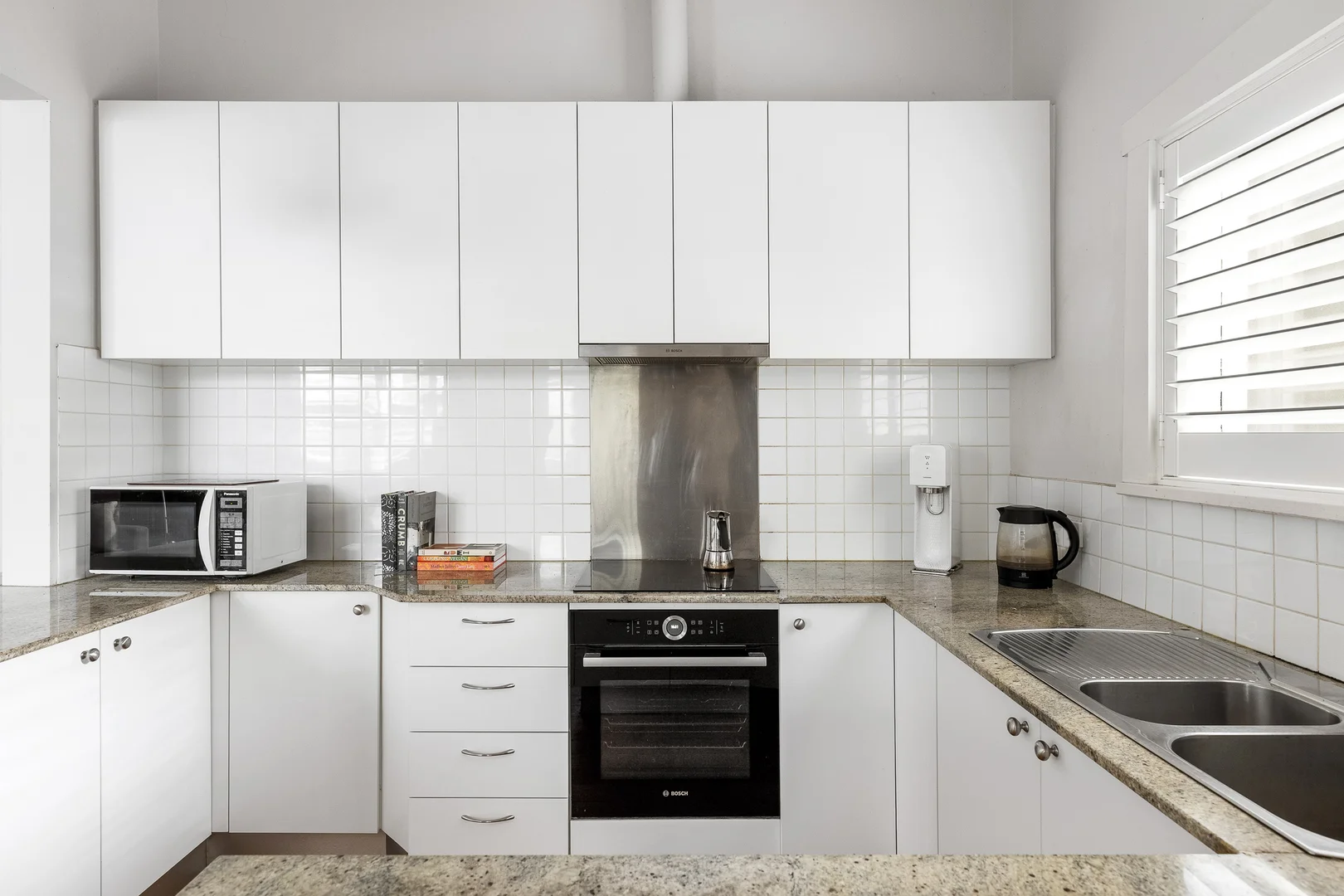 Additional image 9 of 33 Derby Crescent, Caulfield East VIC 3145