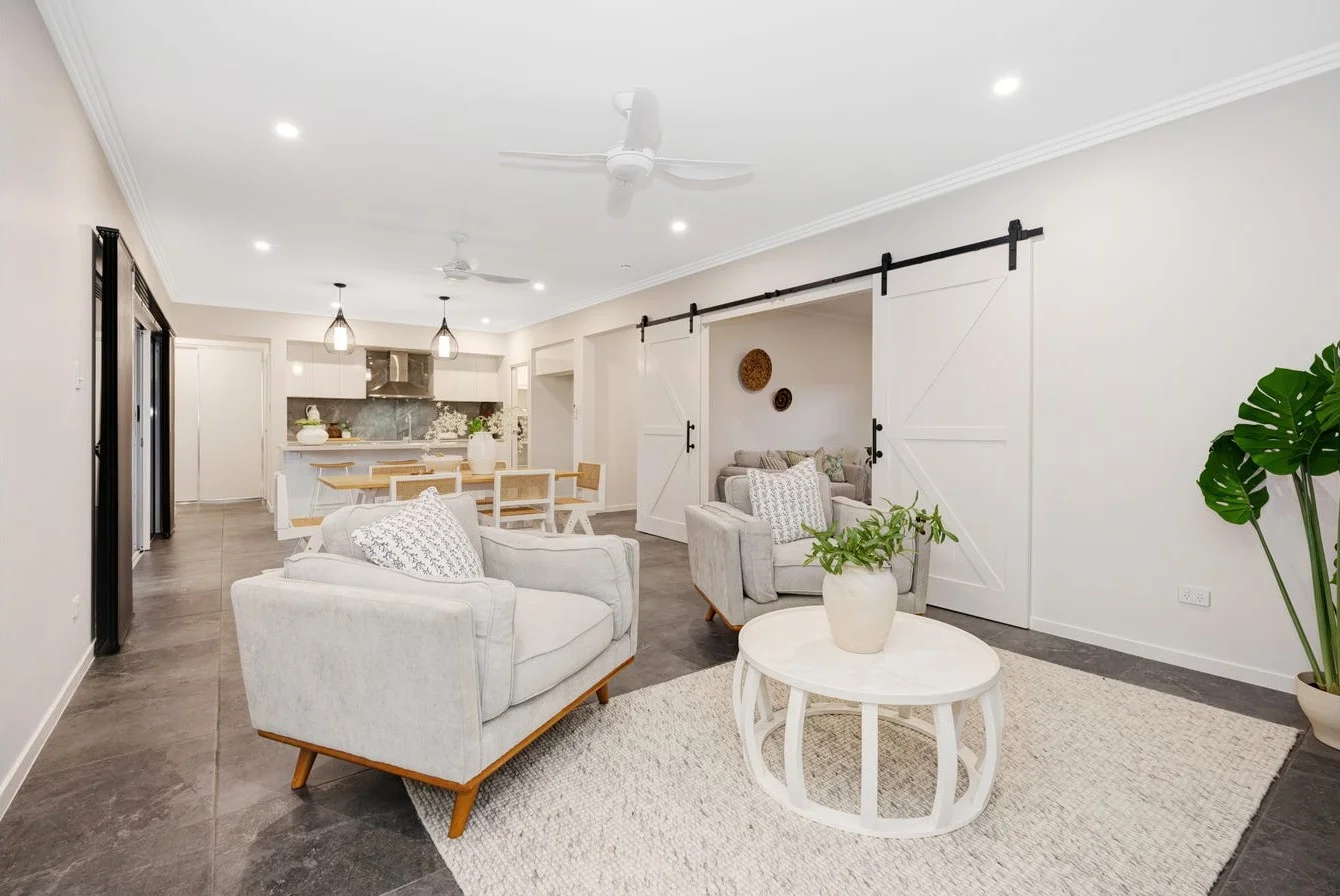 Additional image 6 of 9 Blue Valley Court, Bluewater Park QLD 4818