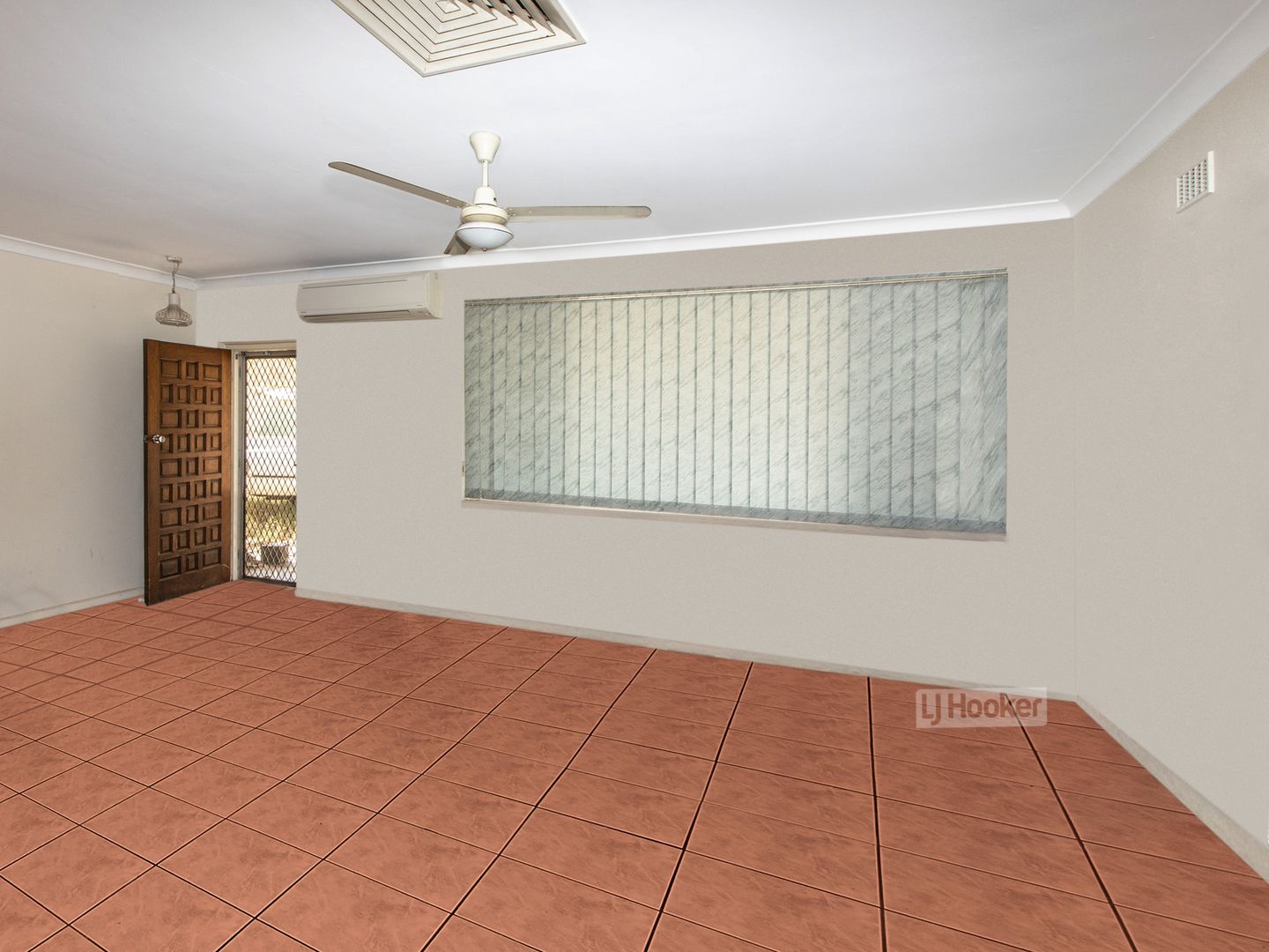 12 Woods Terrace, Braitling NT 0870, Image 1