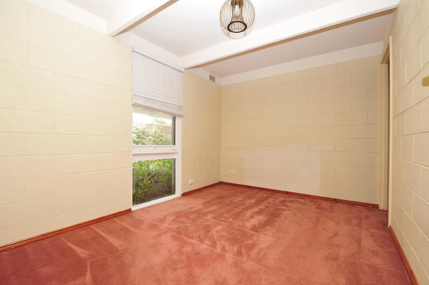 Additional image 9 of 267 South Gippsland Highway, Cranbourne VIC 3977