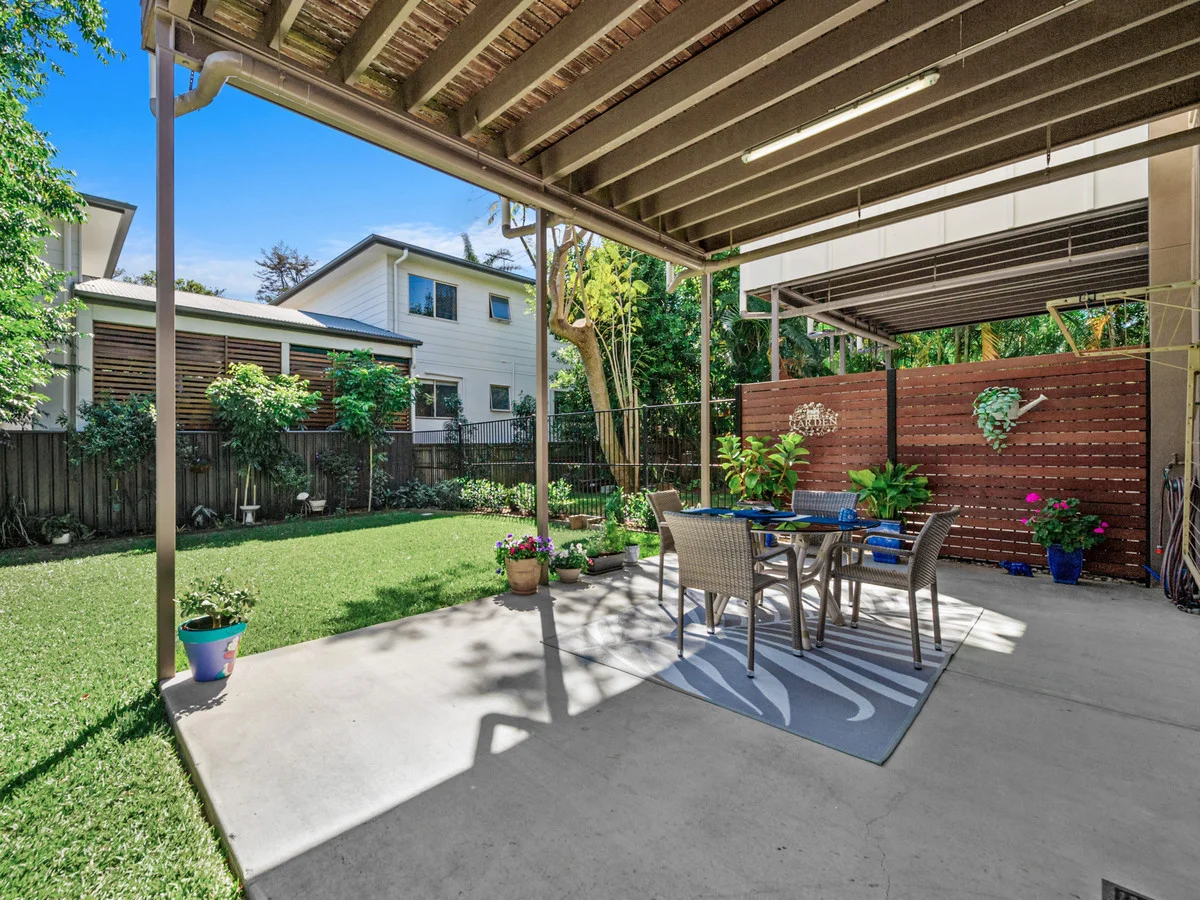 Additional image 15 of 40 Lockyer Street, Camp Hill QLD 4152