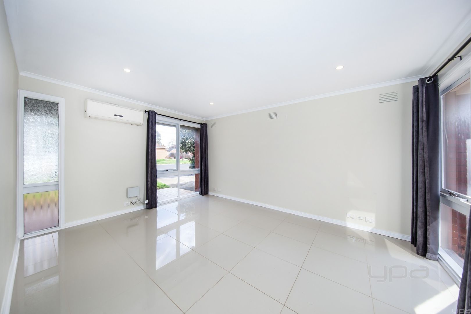 41 Shaws Road, Werribee VIC 3030 House For Rent Domain