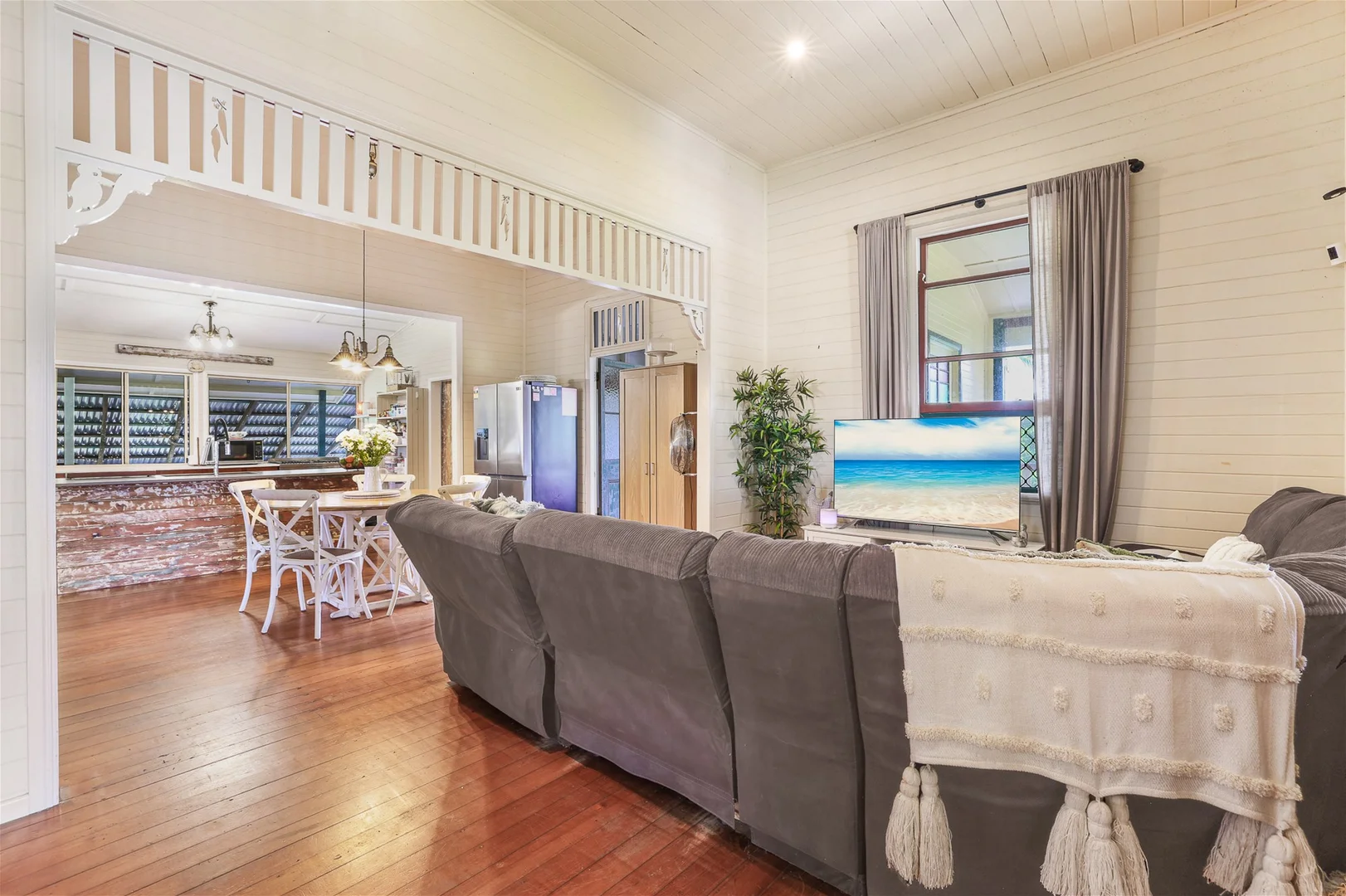 Additional image 3 of 46 Fe Walker Street, Kepnock QLD 4670