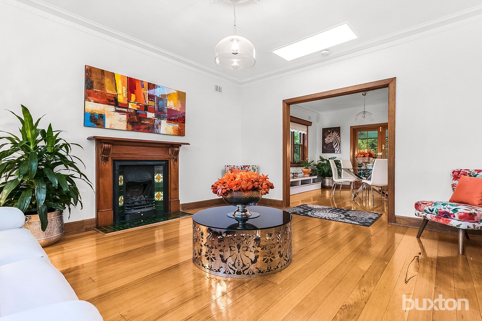 28 Farleigh Avenue, Burwood VIC 3125, Image 1