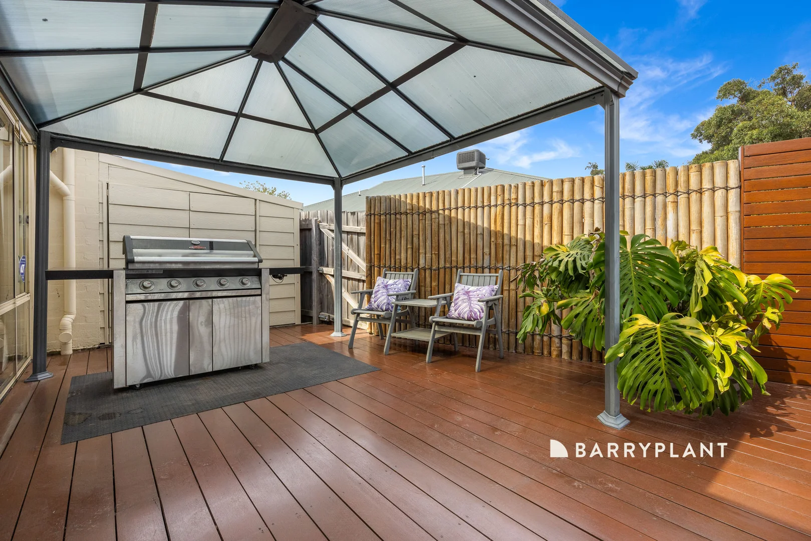 Additional image 16 of 5 Carolyn Court, Langwarrin VIC 3910