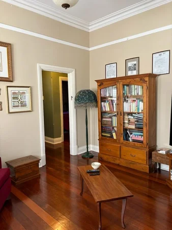 Additional image 11 of 22 Mcartney Street, York WA 6302