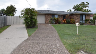 Picture of 4 Dulin Street, MAROOCHYDORE QLD 4558