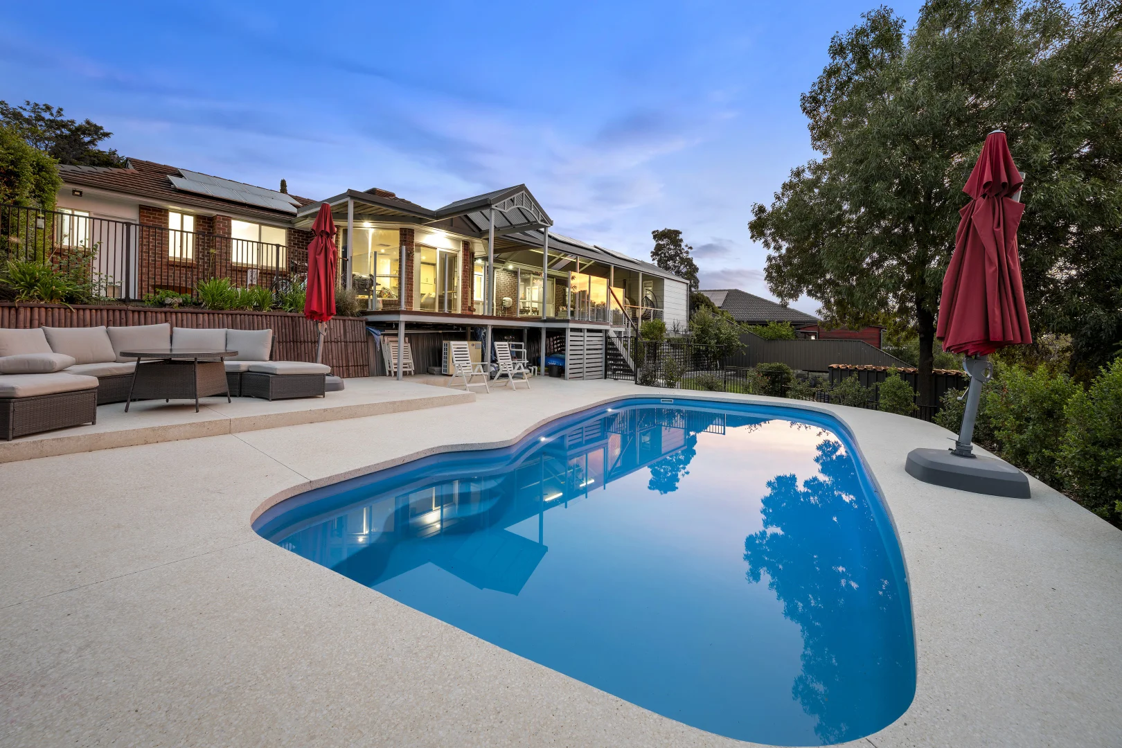 Additional image 16 of 11 Oxley Court, Golden Grove SA 5125