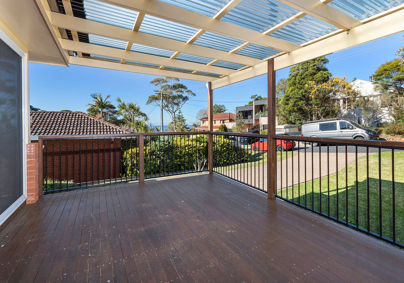 14 Squires Crescent, Coledale NSW 2515, Image 1