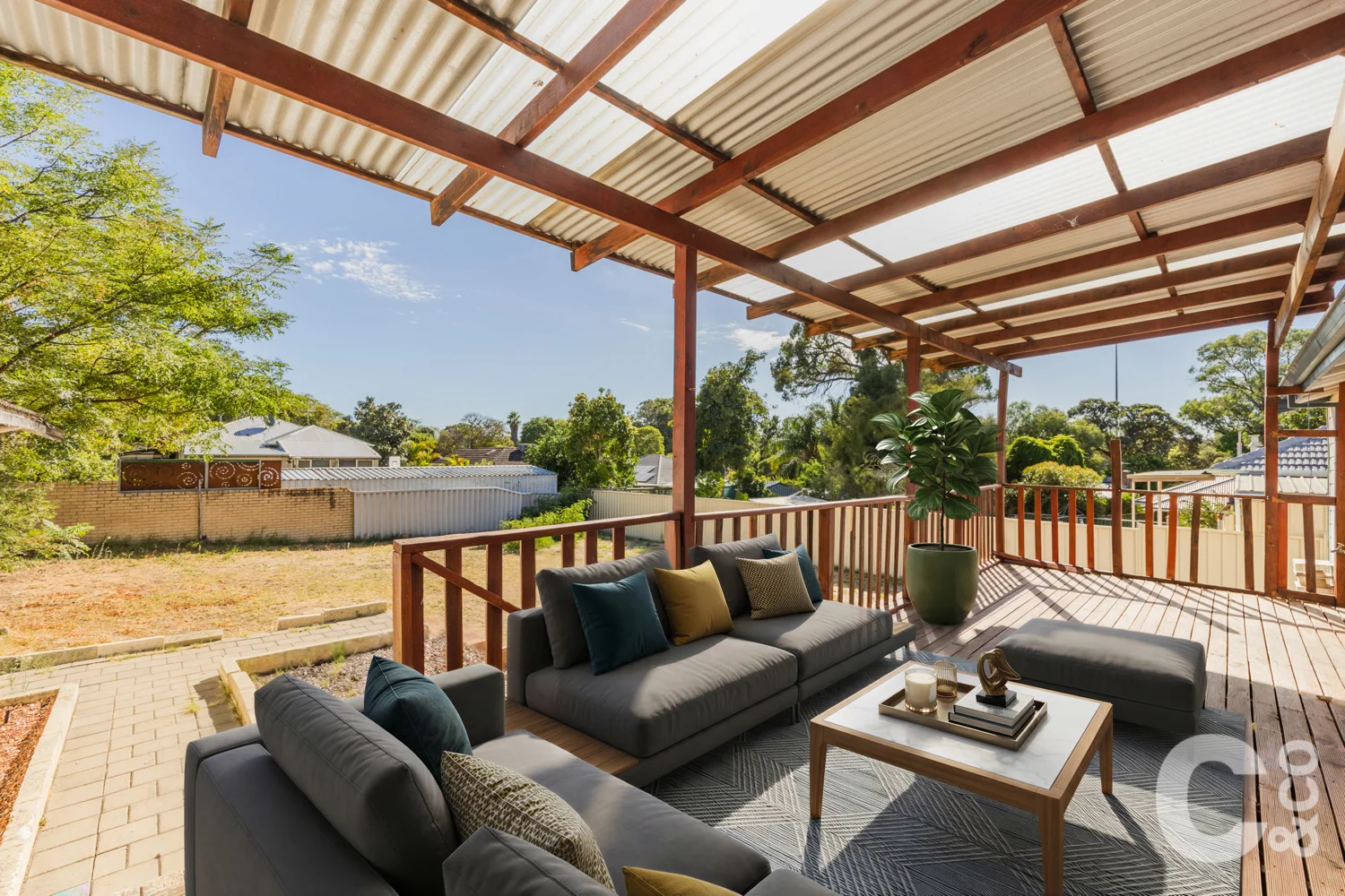 Additional image 8 of 31 Harley Way, Medina WA 6167