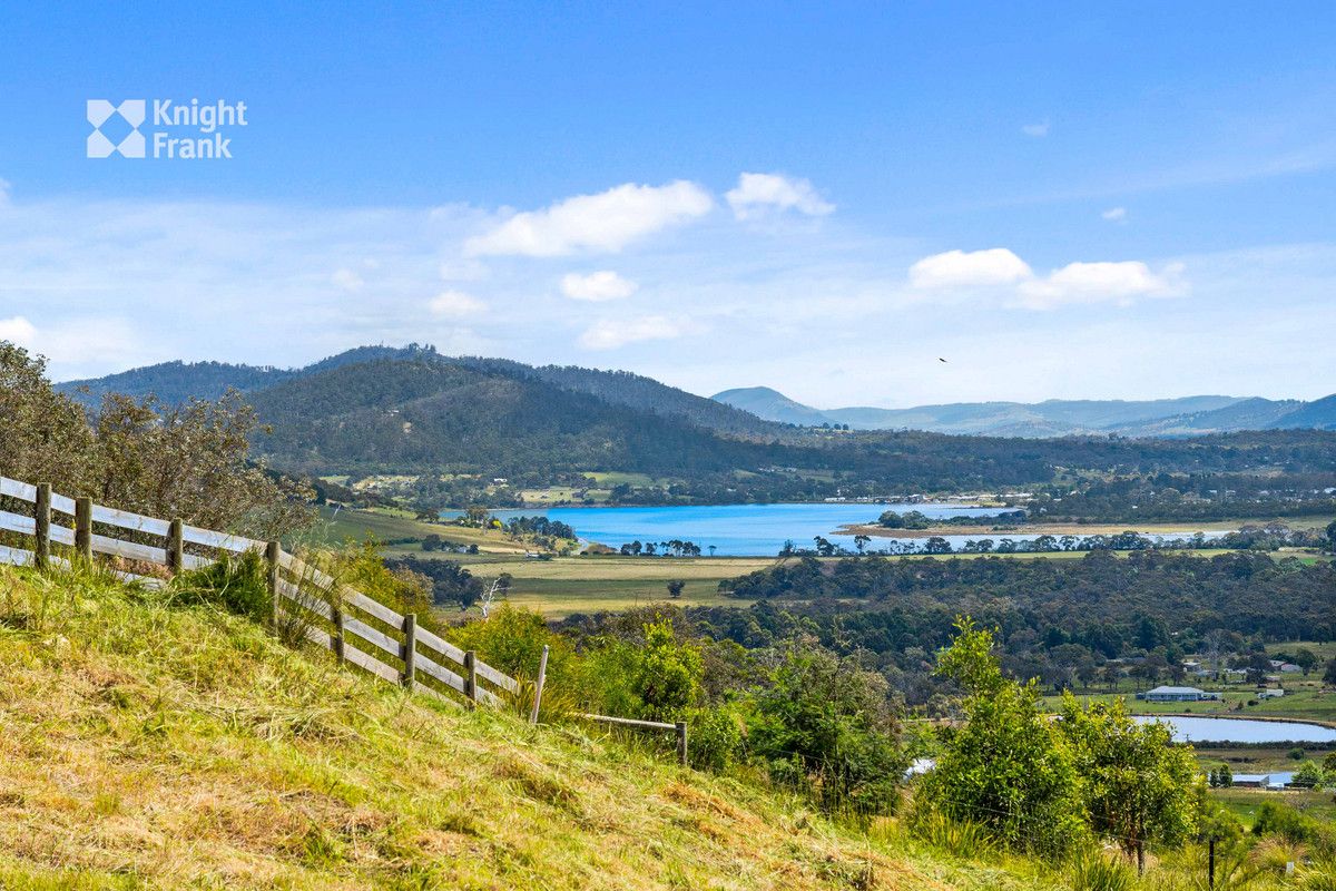 10 Ocean View Court Sandford TAS 7020 Domain