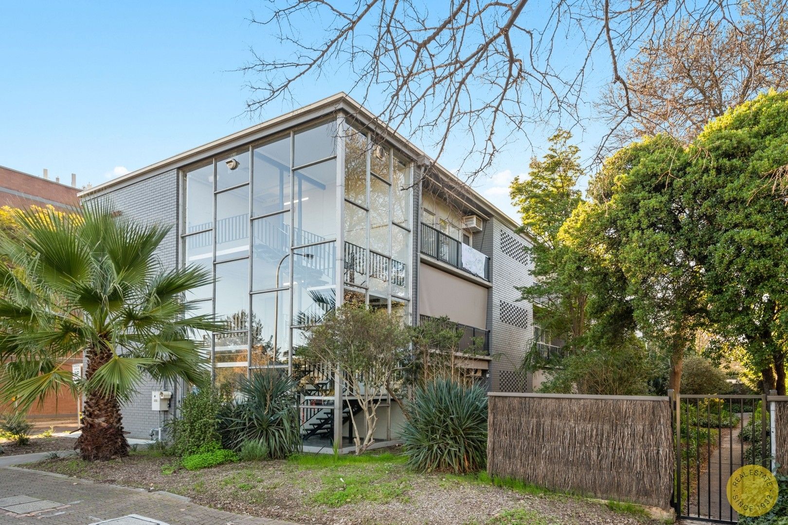 66/19 South Terrace, Adelaide SA 5000 Domain