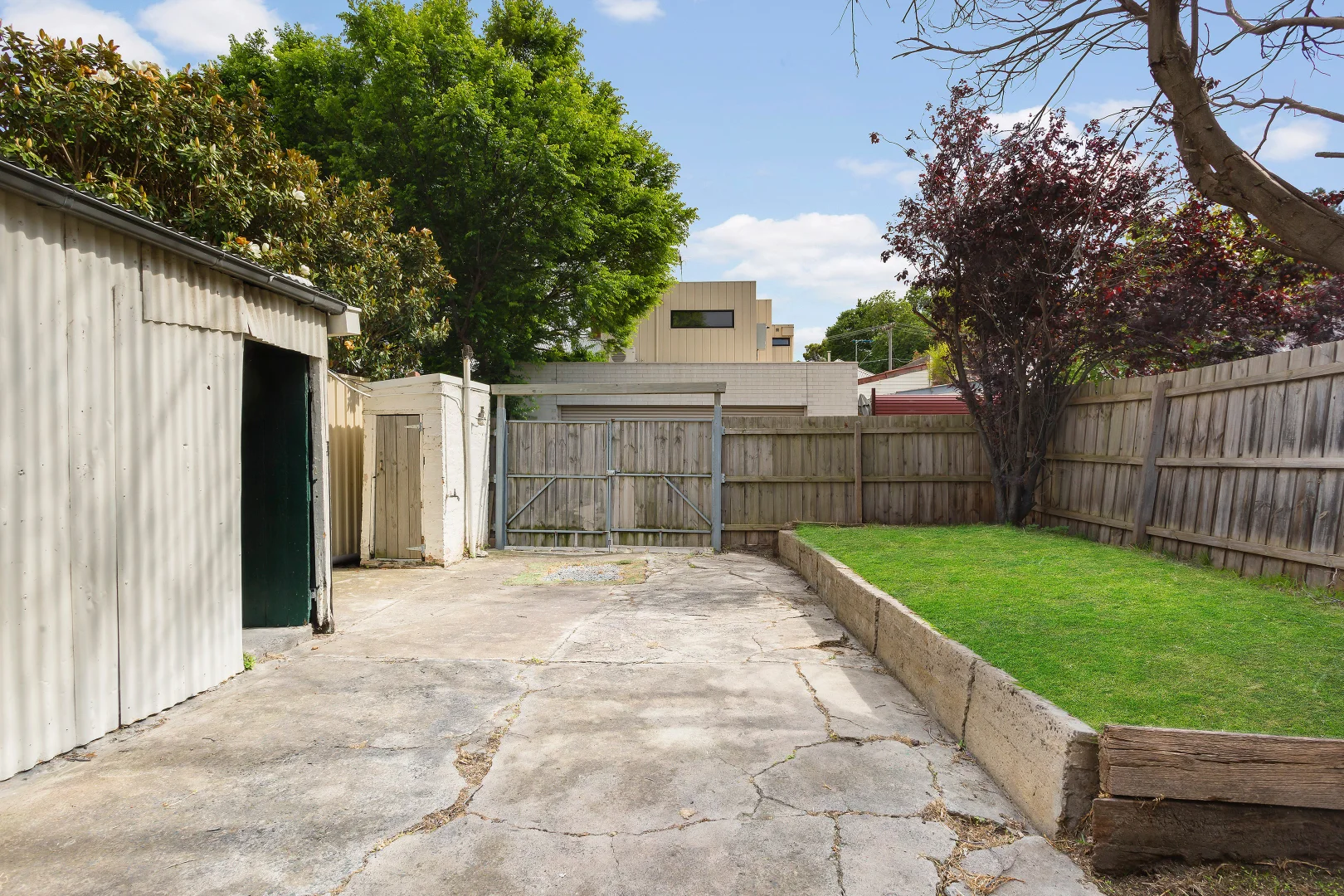 Additional image 6 of 25 Cotter Street, Richmond VIC 3121