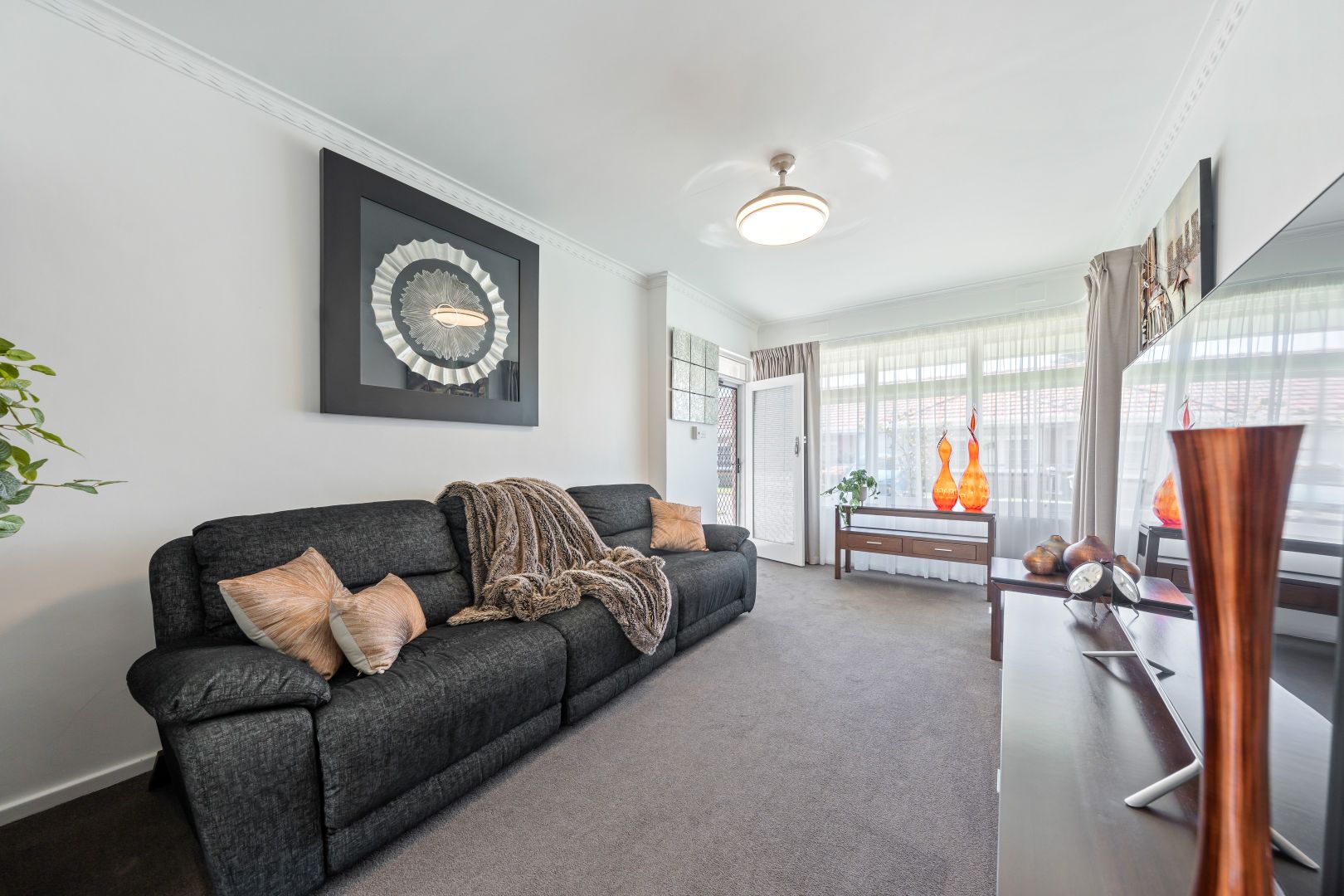 2/16 Scarborough Street, Somerton Park SA 5044, Image 2