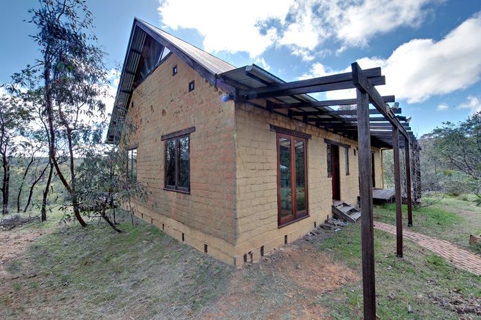 399 Keirs Road, Murrumbateman NSW 2582, Image 1