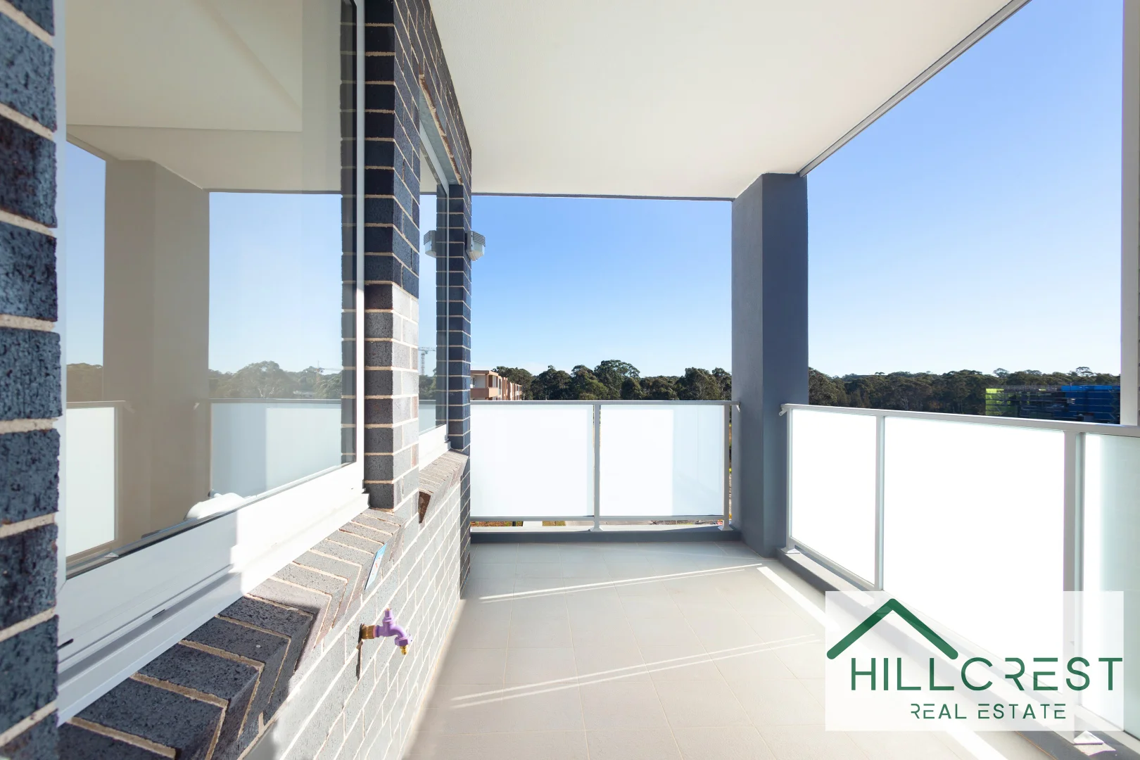 Additional image 9 of D207/1 Adonis Avenue, Rouse Hill NSW 2155