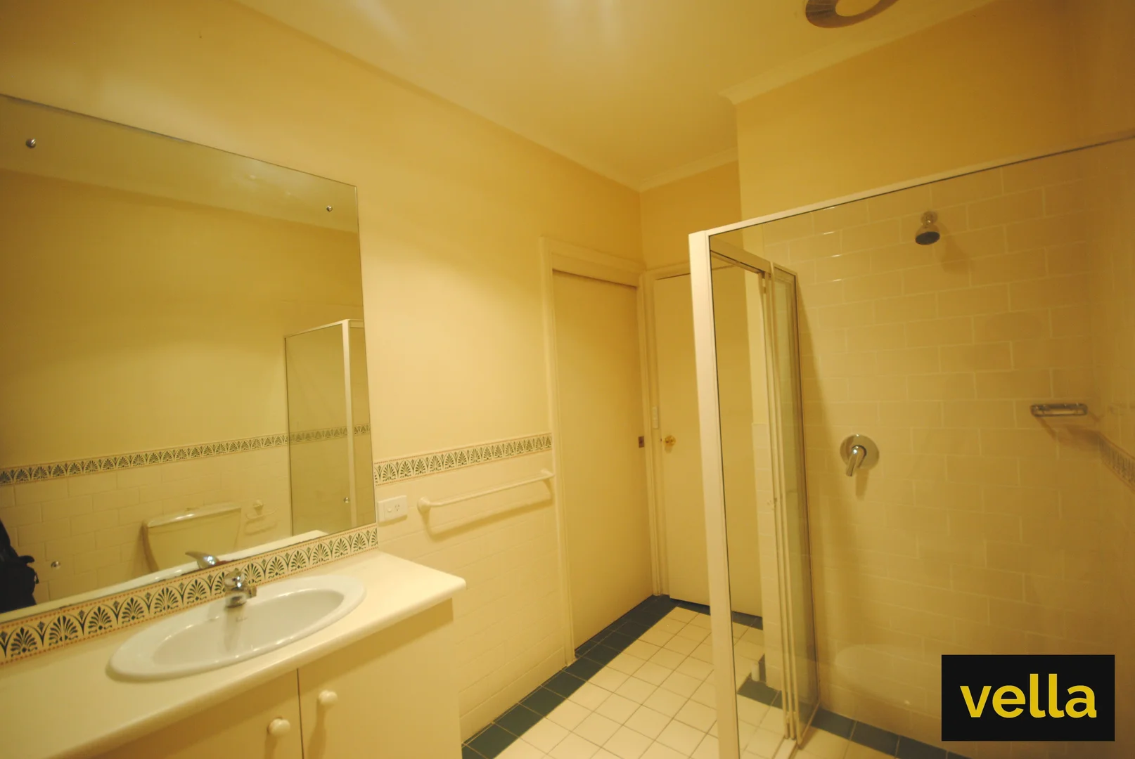 Additional image 12 of 1/1A Clarke Street, Norwood SA 5067