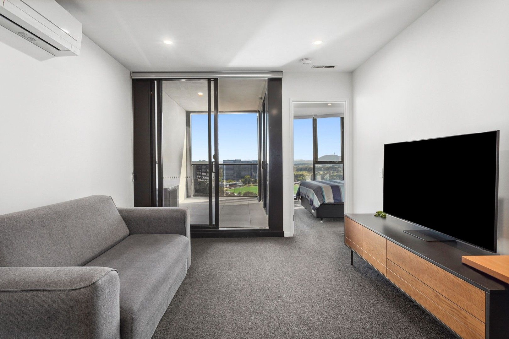 1225/15 Bowes Street, Phillip ACT 2606, Image 0