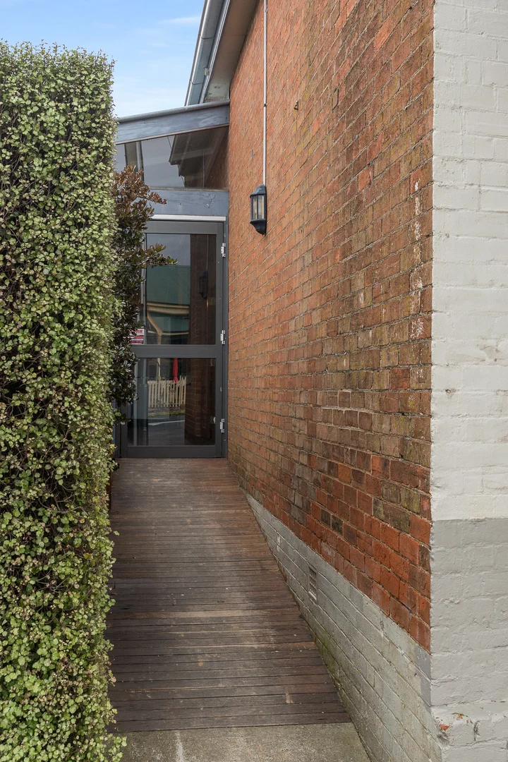 Additional image 19 of Millthorpe NSW 2798