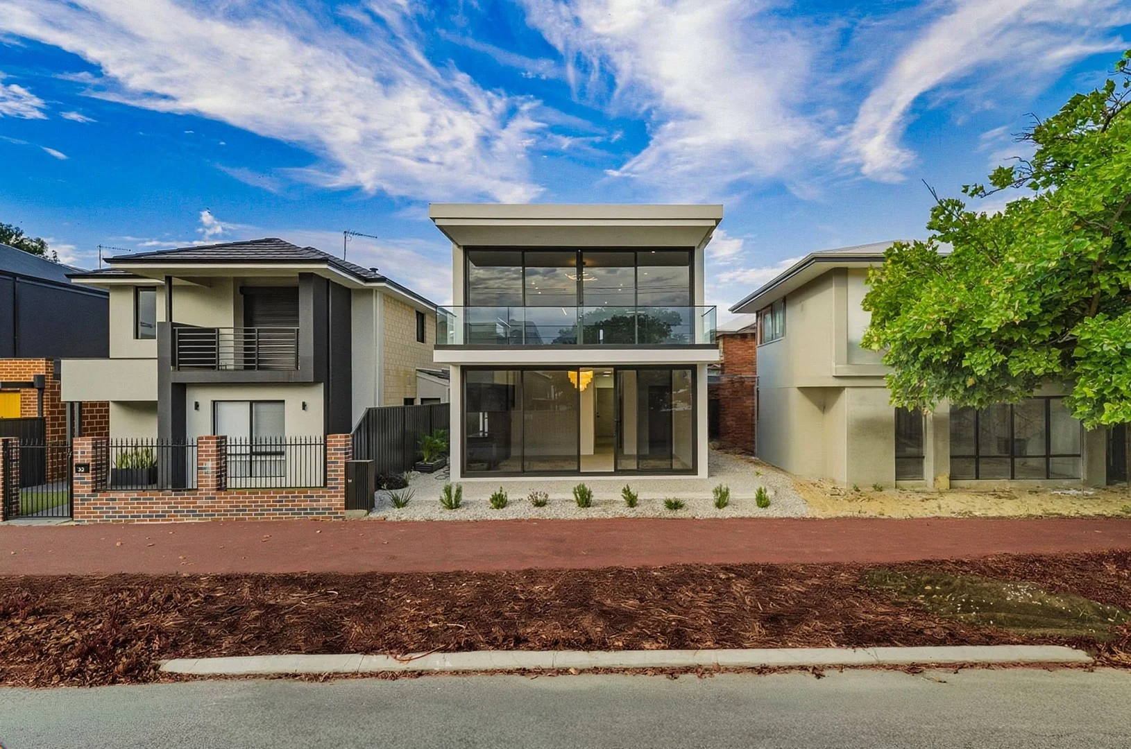 34 Swan Bank Road, Maylands WA 6051