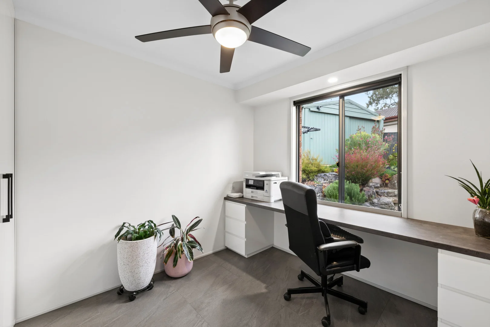 Additional image 16 of 11 Freshford Place, Woodside SA 5244