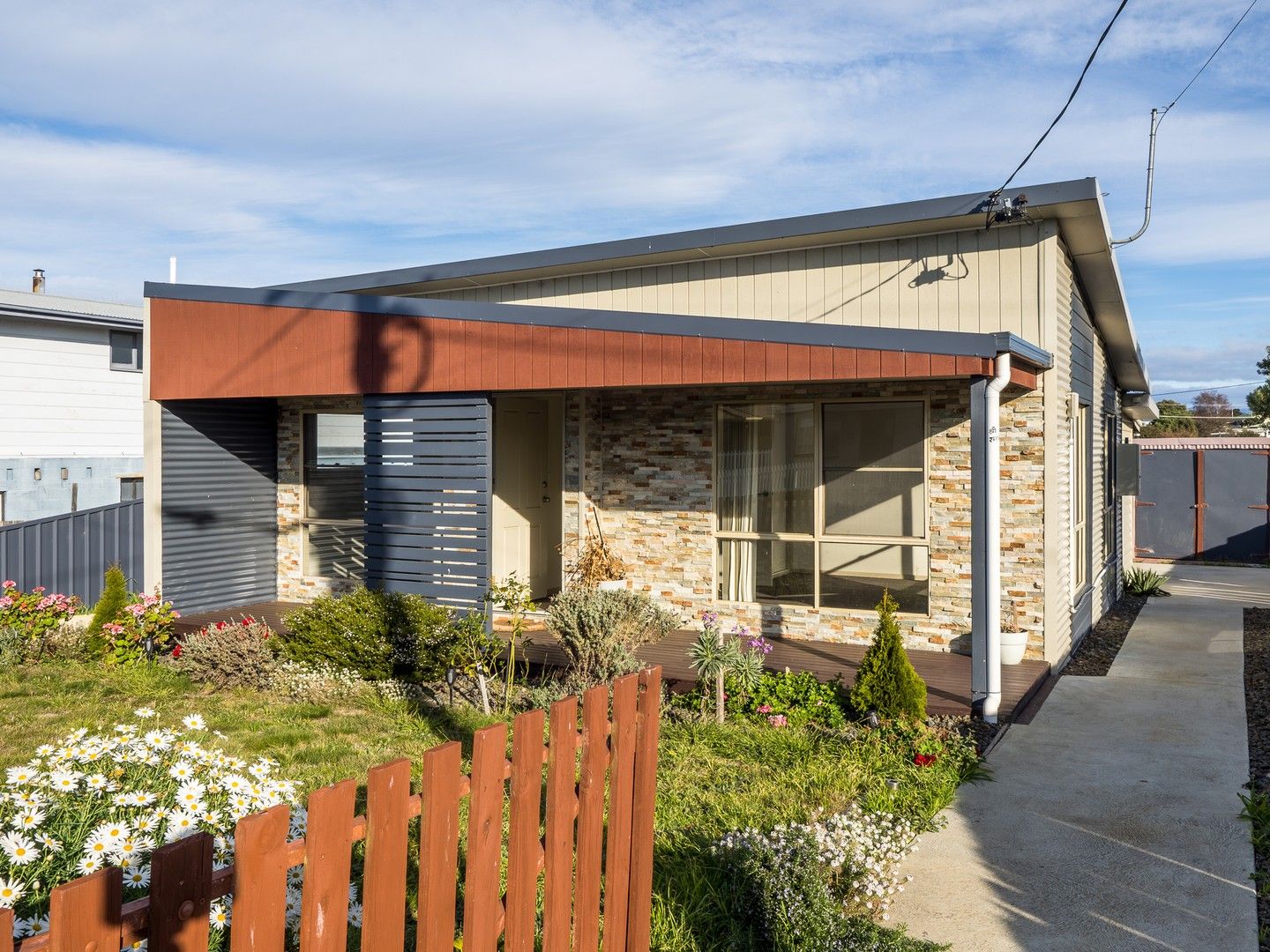 3 bedrooms House in 4 Hoffman Street MIDWAY POINT TAS, 7171