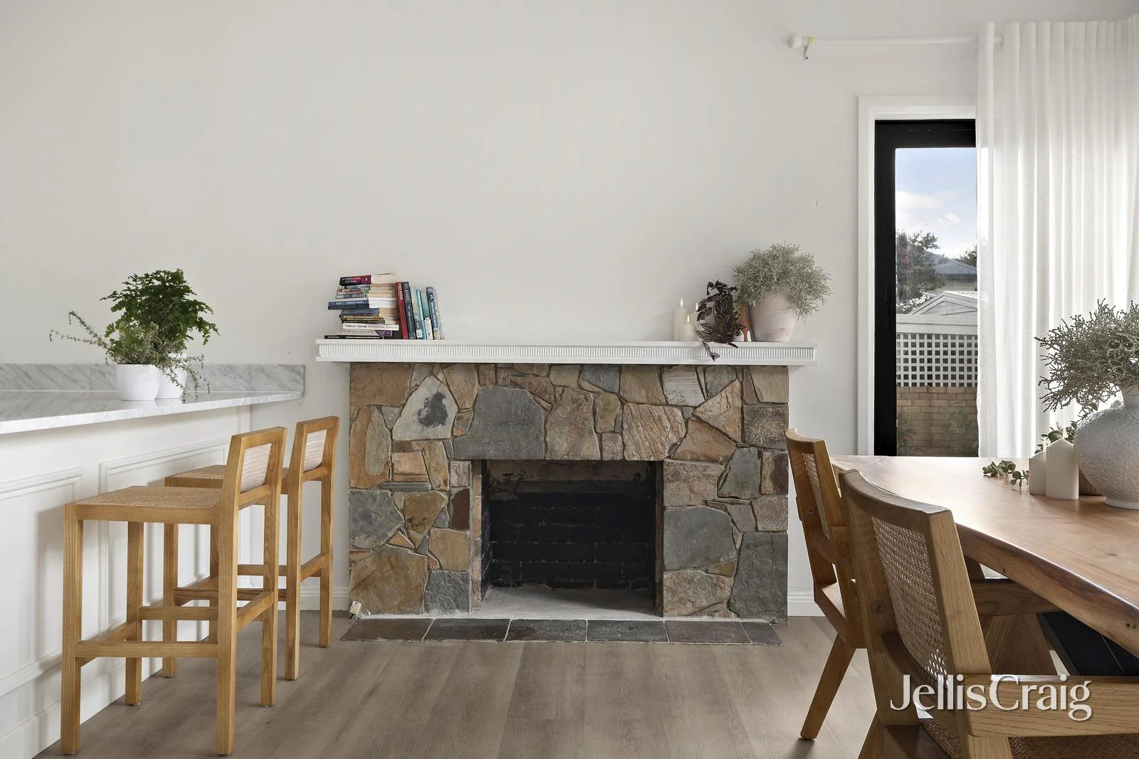 Additional image 5 of 2 Lebanon Street, Strathmore VIC 3041