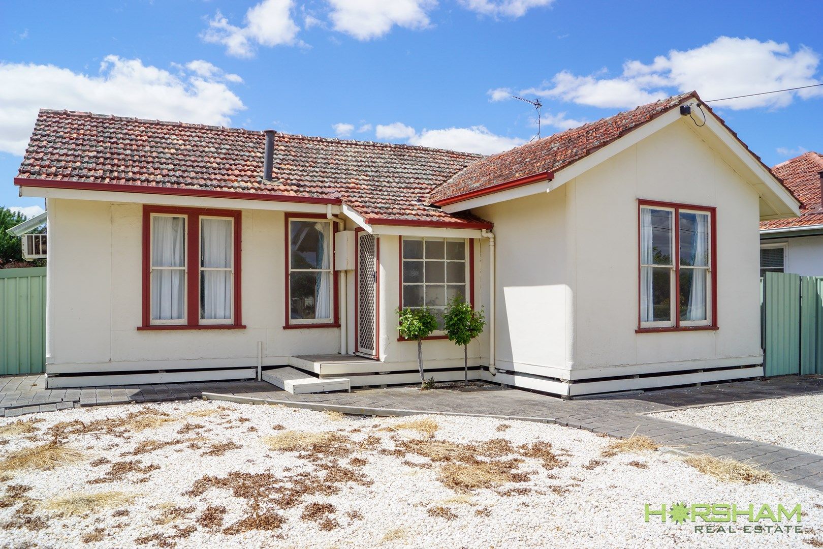 36 Elizabeth Street, Horsham VIC 3400, Image 0