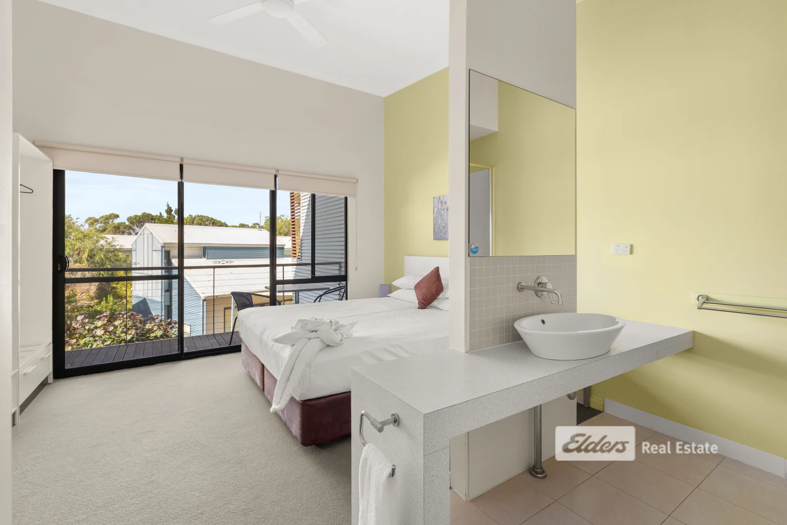 Additional image 16 of 15/7 Panorama Drive, Preston Beach WA 6215