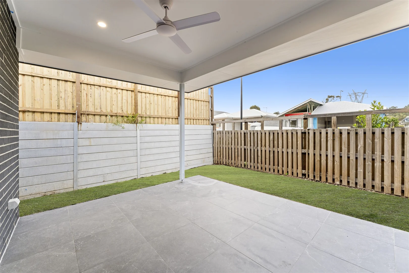 Additional image 17 of Park Ridge QLD 4125