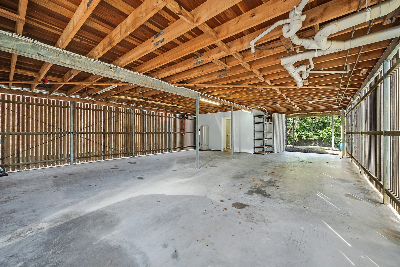 Additional image 11 of 18 Tingal Road, Wynnum QLD 4178