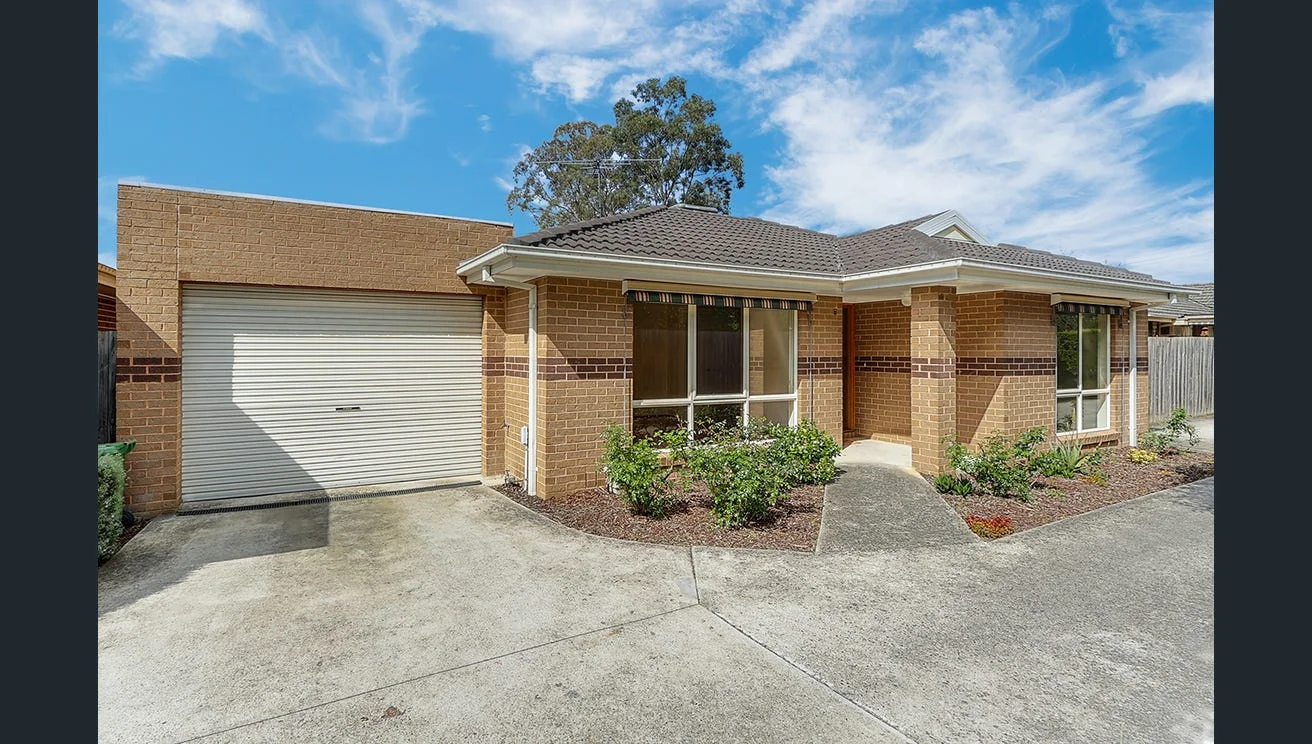 2/68 Oban Road, Ringwood VIC 3134