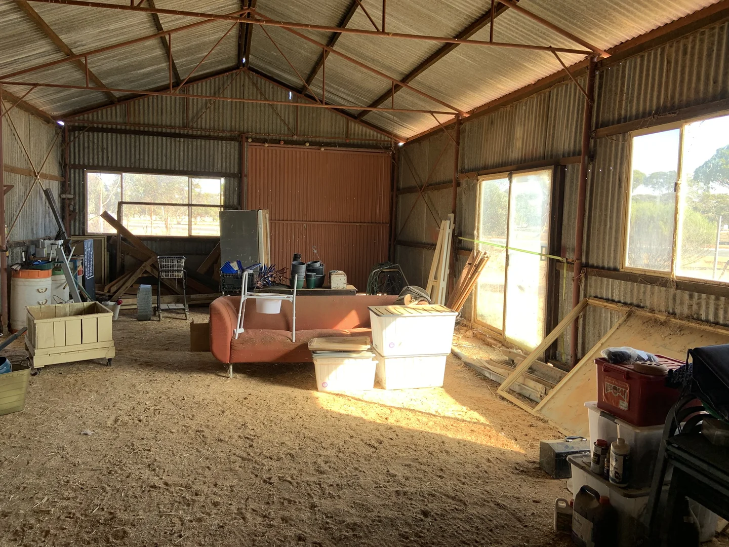 Image 5