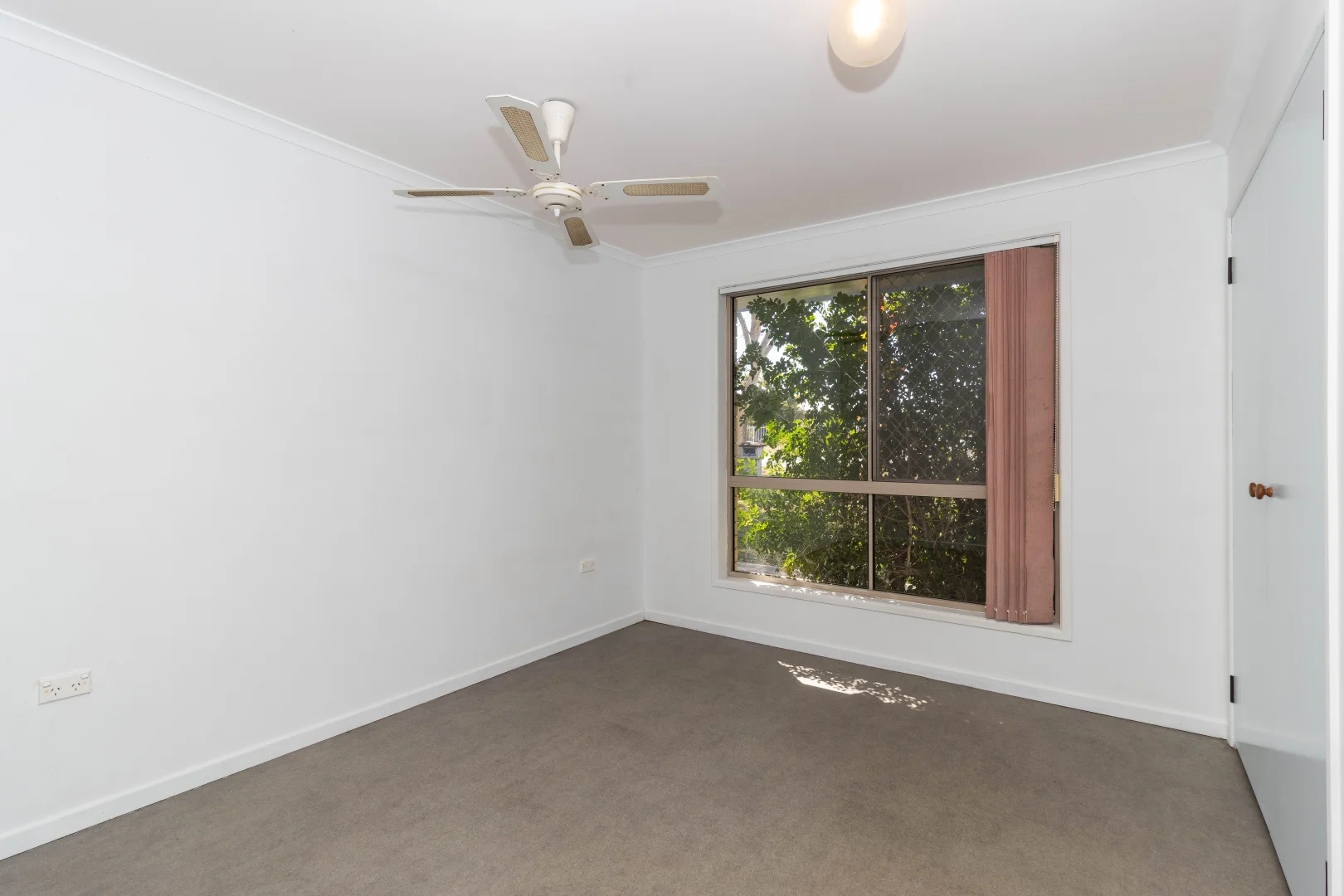Additional image 7 of 92 Murphy Street, Point Vernon QLD 4655