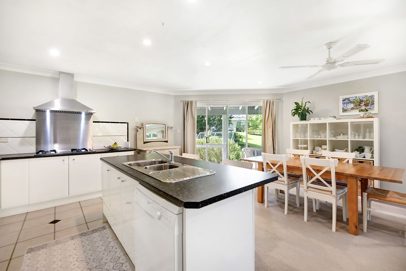 Bowral NSW 2576 3 beds house for Rent, 650 16399555 Domain