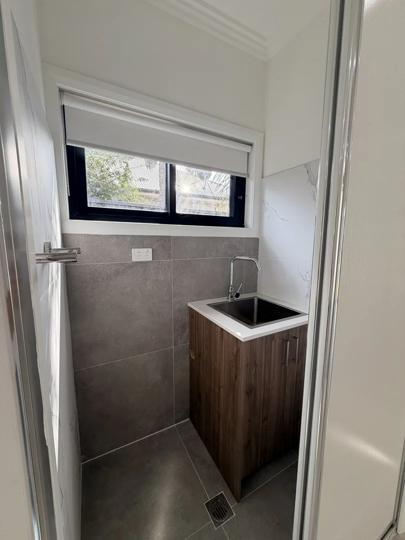 Additional image 20 of 7/49-51 College Street, Cambridge Park NSW 2747