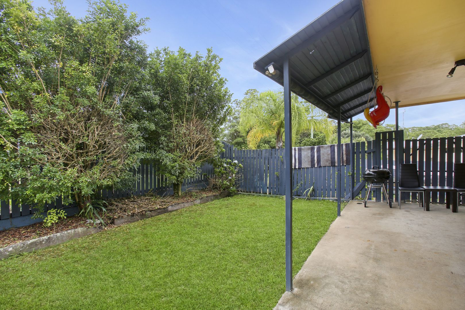 80 Cobbs Road, Woombye QLD 4559, Image 1