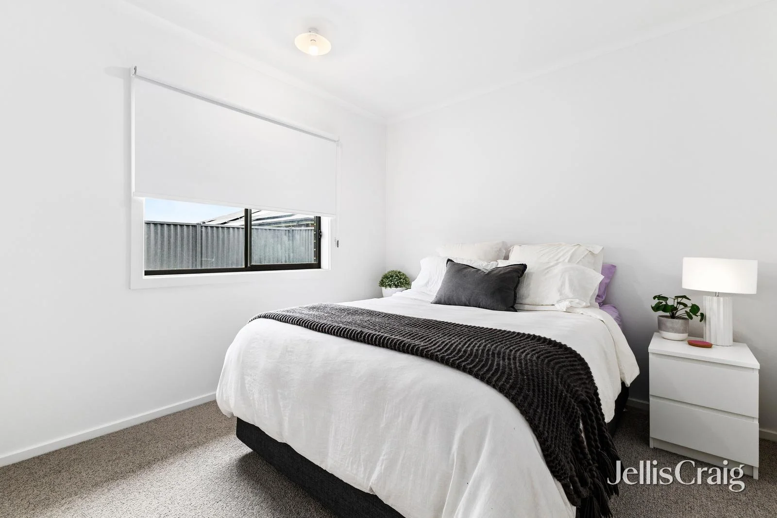 Additional image 9 of 26 Beldi Street, Alfredton VIC 3350