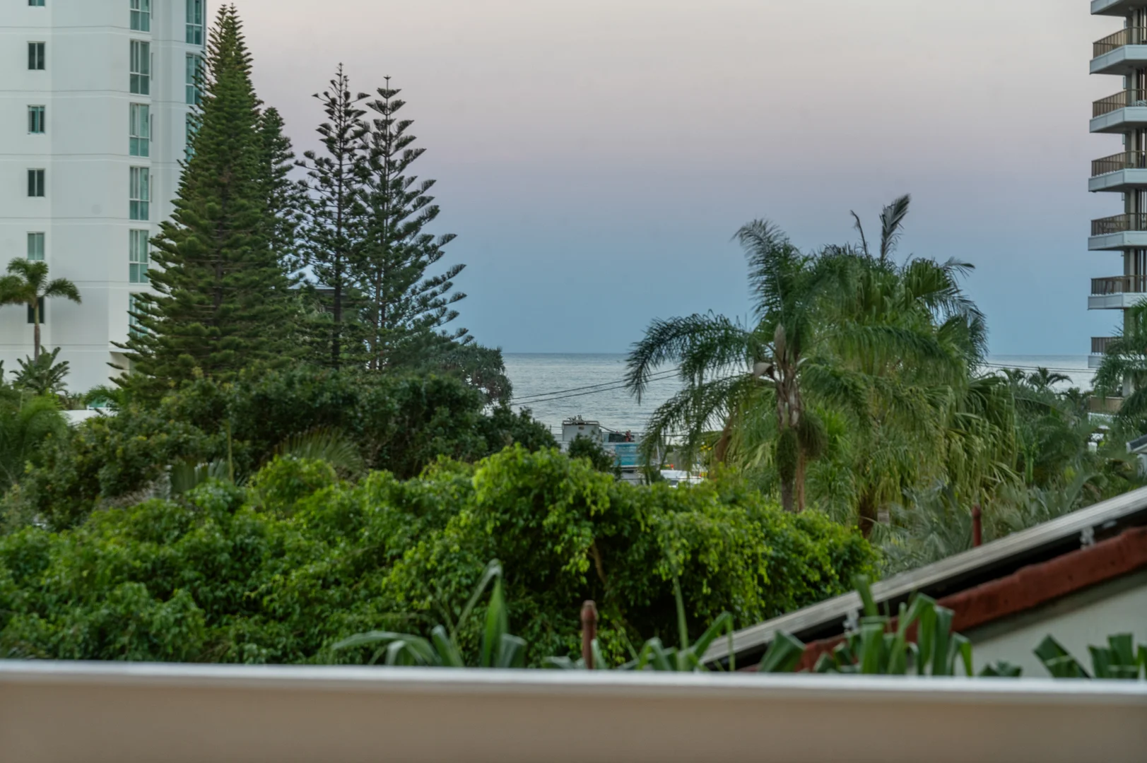 Additional image 7 of 1/24 Woodroffe Avenue, Main Beach QLD 4217