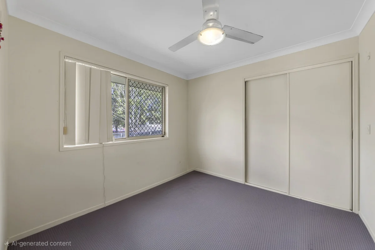 Additional image 14 of 9 Conan Close, Wulkuraka QLD 4305