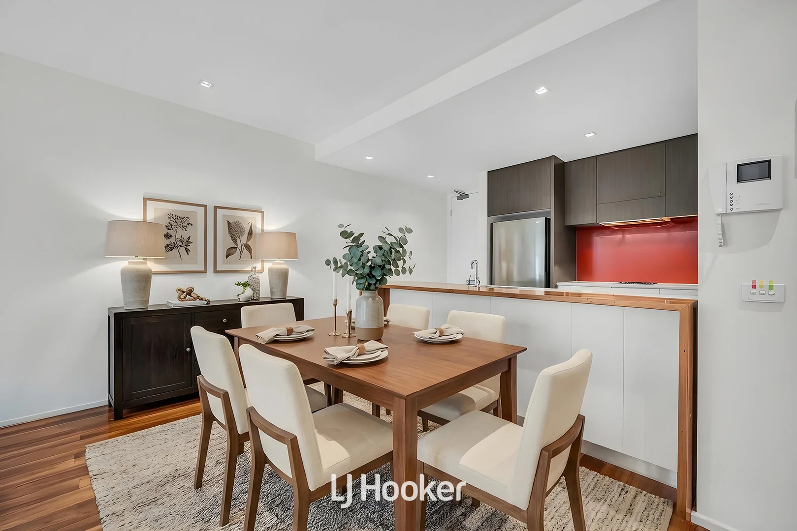 Additional image 3 of 305/71 Abinger Street, Richmond VIC 3121