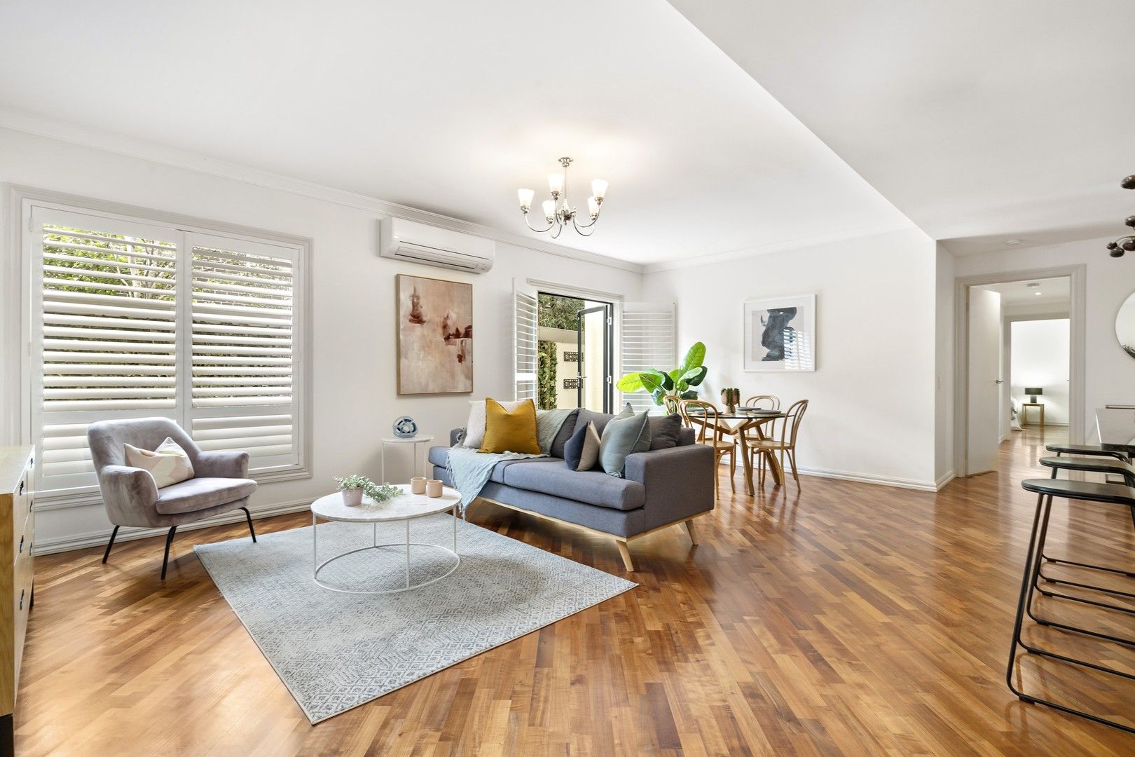 3/60 Wattletree Road, Armadale VIC 3143, Image 0