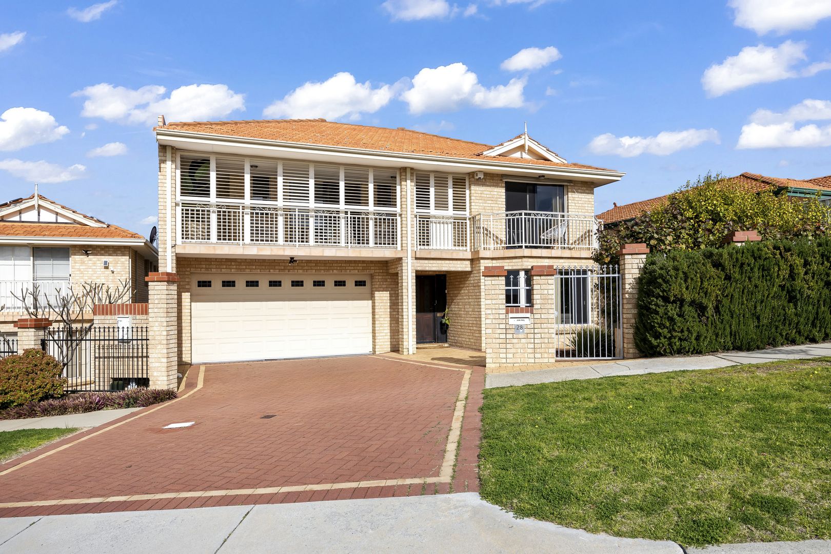 28 Sherwood Street, Maylands WA 6051, Image 1