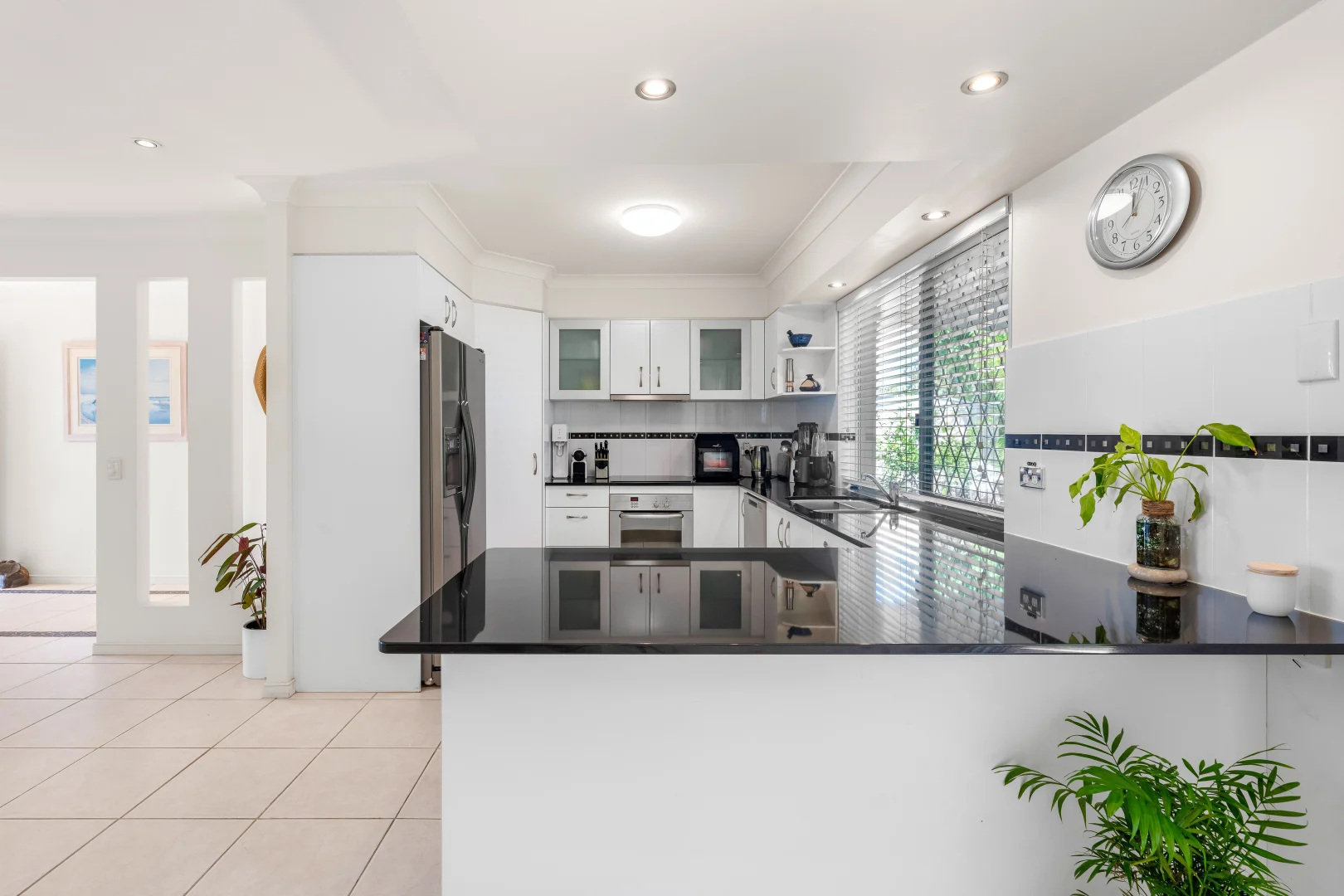 Additional image 7 of 4 Tain Court, Sorrento QLD 4217