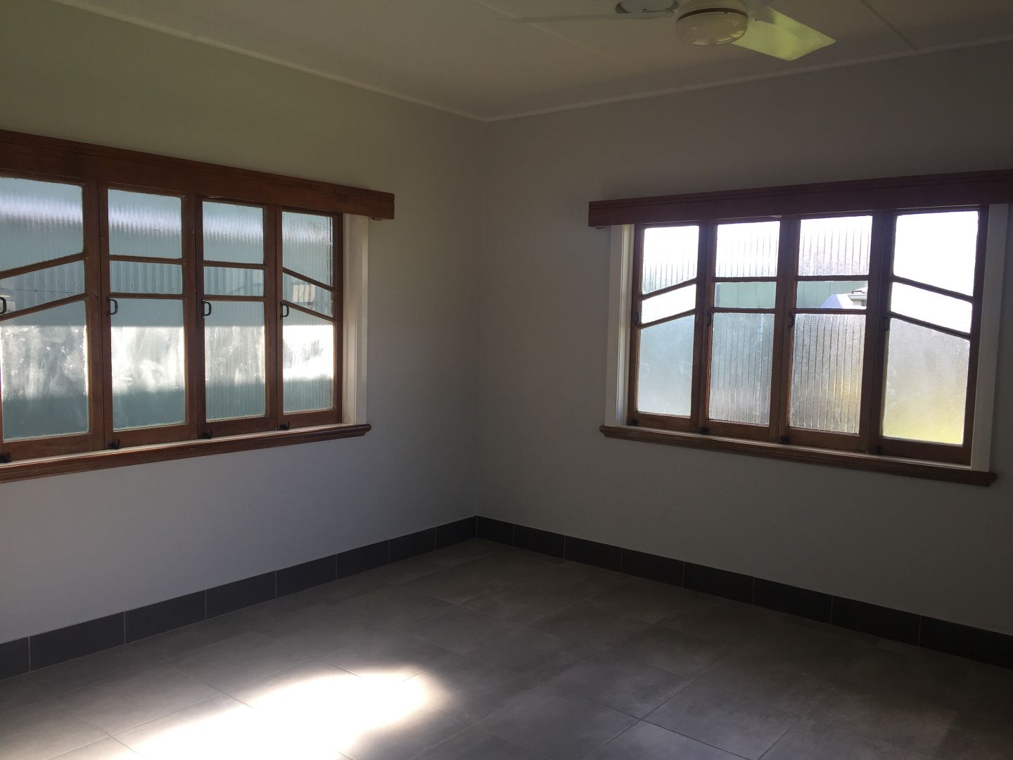 4/119 Norman Street, Gordonvale QLD 4865 Apartment For Rent Domain