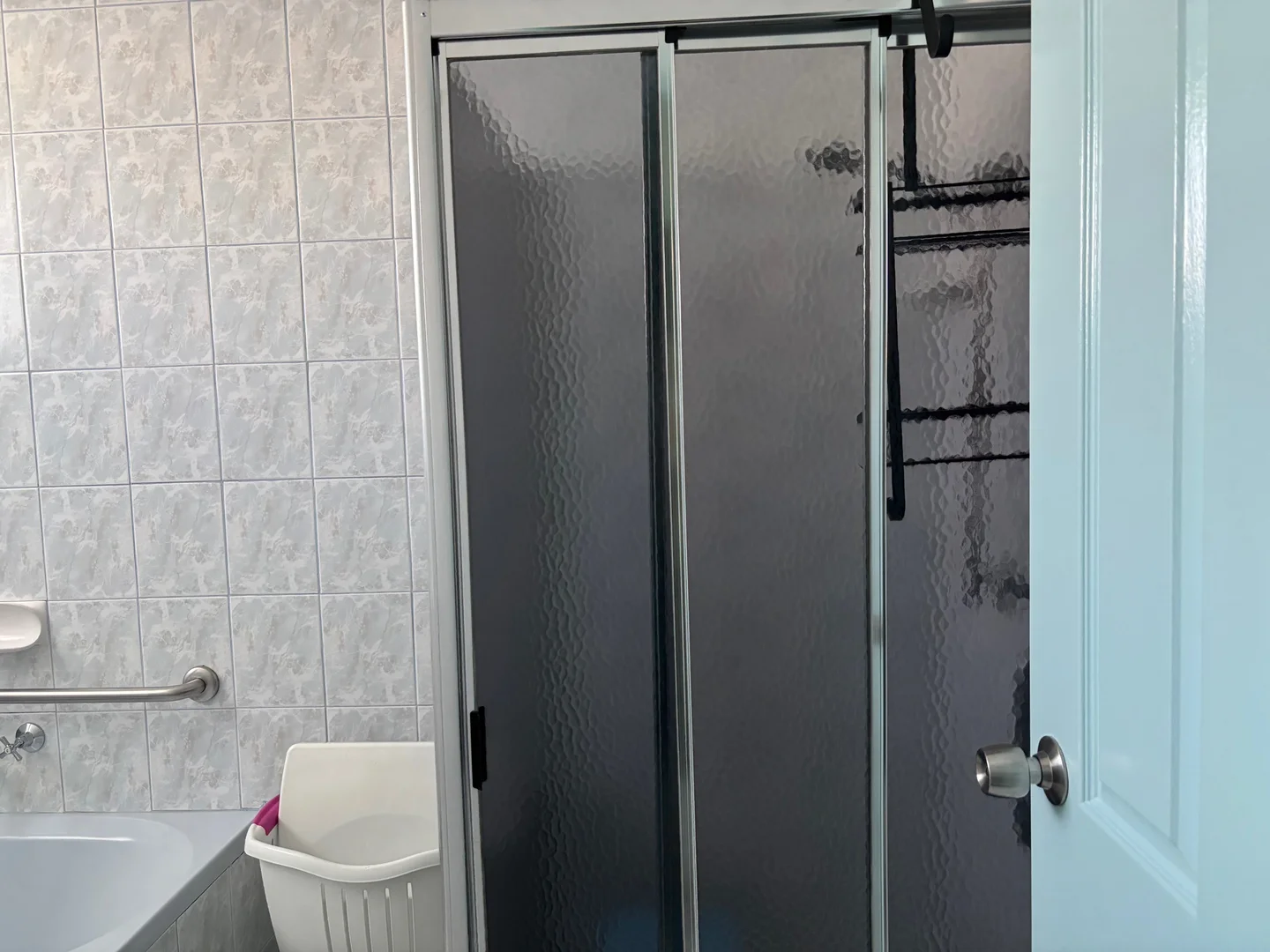 Additional image 7 of 1A Lansell Court, Thomastown VIC 3074