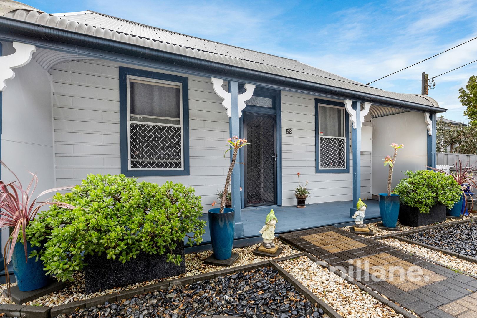 58 Henry Street, Tighes Hill NSW 2297, Image 1